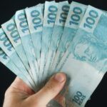 INSS paga benefícios de outubro a partir de 26/10