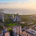 Porto Alegre atualiza regras fiscais para eventos