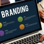 Branding estratégico impulsiona o crescimento das empresas