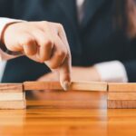 Ativos virtuais: tecnologia vira desafio regulatório
