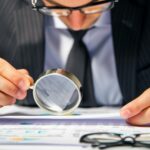 CFC prepara revisão dos processos de fiscalização profissional