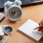 Simples Nacional: prazo para regularizar pendências termina dia 30