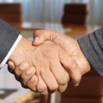Projeto prevê recuperação judicial simplificada para empresas