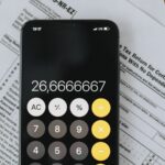 CBS substitui PIS e Cofins em 2027; veja o que falta definir