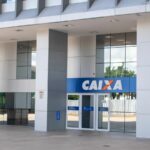 Parcelamento de FGTS na Caixa pode migrar para transação da PGFN