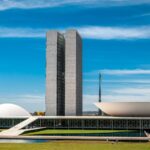 Reforma tributária retoma agenda e avança na definição da CBS