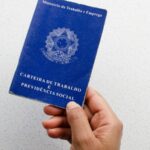 Fim da escala 6×1 pode afetar 2,6 milhões de trabalhadores no RJ