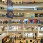 Restaurantes de shoppings adotam escala 12×36
