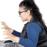 CPF de dependente no eSocial: onde corrigir erros antes de novembro