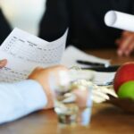 NBC TSP 39 propõe novo critério para reconhecer receitas públicas