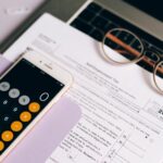 Restituição do IR não caiu? Veja como reagendar o pagamento