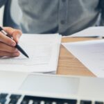 Carta da malha fina não gera cobrança automática; veja como consultar