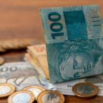 Prevenção à lavagem de dinheiro exige revisão de rotinas contábeis