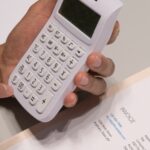 Reforma Tributária e holding para empresas de tecnologia: o que revisar na prática