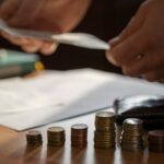 Receita e CGIBS criam 25 grupos para implementar reforma tributária