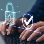 Receita leva à OCDE debate sobre privacidade e inteligência artificial