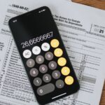 Créditos de IBS e CBS: quando a empresa poderá aproveitá-los?