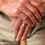 Receita esclarece isenção de IR sobre aposentadoria retroativa