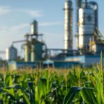 Minas libera uso de créditos de ICMS para fabricantes de etanol