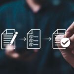 Duplicata escritural: o que muda para as empresas e o crédito