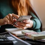 Goiás terá pagamento de impostos estaduais por Pix Automático