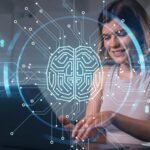IA no RH: como transformar o trabalho