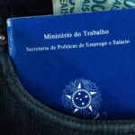 INSS: como contribuir sem carteira assinada