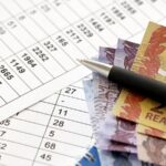 Regime especial de ICMS: como acompanhar avisos e evitar a perda