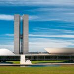 Governo prevê enviar regras do Imposto Seletivo nesta semana