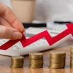 STJ mantém TJLP para dedução de juros sobre capital próprio