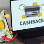Reforma Tributária prevê cashback para inscritos no CadÚnico