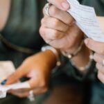 Receita Saúde: multa por recibo ainda gera dúvida