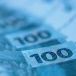 CBS de 11,3% leva projeção do IVA brasileiro a 30%