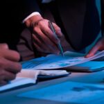 Frente parlamentar defende rejeitar CBS de 11,3% no Senado