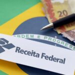 Receita cobra R$ 238 milhões de 777 contribuintes com dívidas de IR