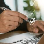 EFD ICMS IPI: versão 6.1.1 corrige erro na validação de arquivos