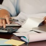 Cobrança de IRPF e malha fiscal: entenda as diferenças