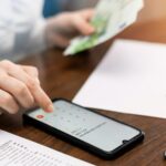 Crédito consignado: tecnologia e atendimento no futuro