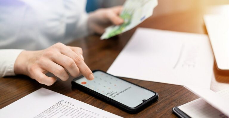 Crédito consignado: tecnologia e atendimento no futuro