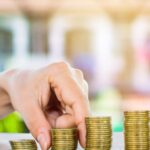 Dividendos no fim do ano: veja quando há retenção de 10% de IR