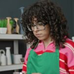 MEIs recebem aviso sobre perdão de dívidas; veja como evitar golpes