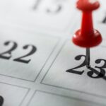 Novembro terá três feriados nacionais; veja as datas e possíveis folgas