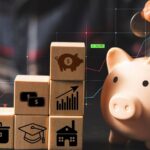 Bancos devem investir R$ 16 milhões em educação financeira