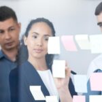 Escala 5×2: como pequenos negócios podem reorganizar equipes
