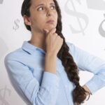Salário de novembro deve ser pago até que dia?