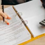 CFC discute mudanças em normas contábeis do setor público