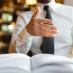 MDIC abre consulta para alterar códigos da NBS