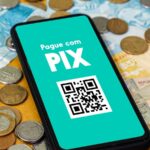 Pix MEI: inscrições não estão abertas; veja o que falta definir