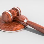 Carf pode julgar R$ 2 trilhões em processos até dezembro