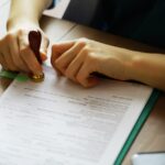 IRPF: é possível trocar a tributação ao retificar a declaração?
